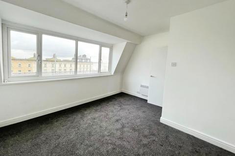 undefined, The Crescent, Bridlington