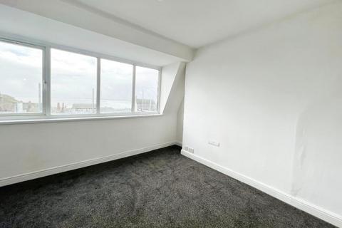 undefined, The Crescent, Bridlington