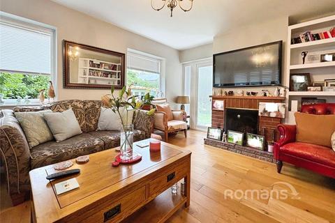 undefined, Whitehill Close, Camberley, Surrey