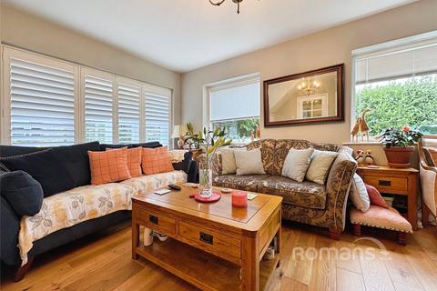 undefined, Whitehill Close, Camberley, Surrey