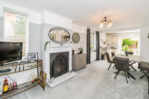 undefined, Hounsdown Avenue, Southampton SO40