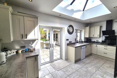 undefined, Hounsdown Avenue, Southampton SO40