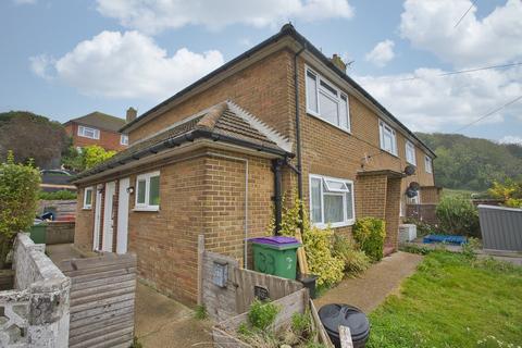 undefined, Brabner Close, Folkestone, Kent, CT19