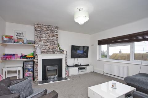 undefined, Brabner Close, Folkestone, Kent, CT19