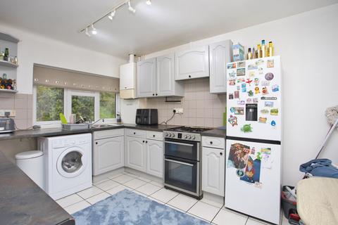 undefined, Brabner Close, Folkestone, Kent, CT19