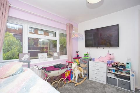 undefined, Brabner Close, Folkestone, Kent, CT19