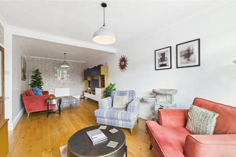 undefined, Bury Lane, Surrey GU21