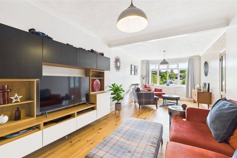 undefined, Bury Lane, Surrey GU21