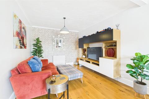 undefined, Bury Lane, Surrey GU21