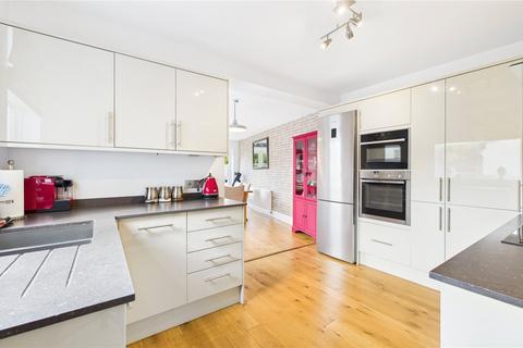 undefined, Bury Lane, Surrey GU21