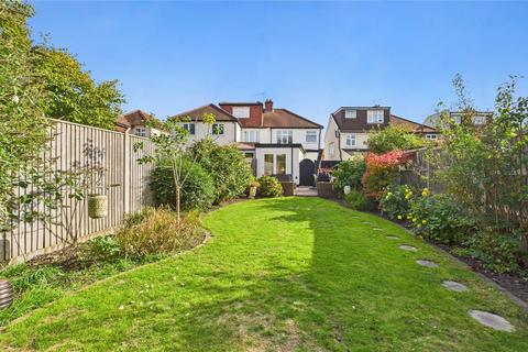 undefined, Bury Lane, Surrey GU21