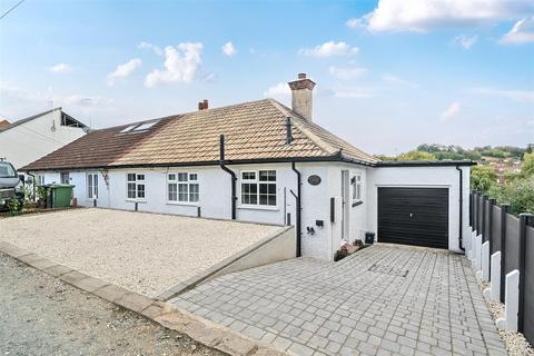 undefined, Southbank Road, Berkhamsted