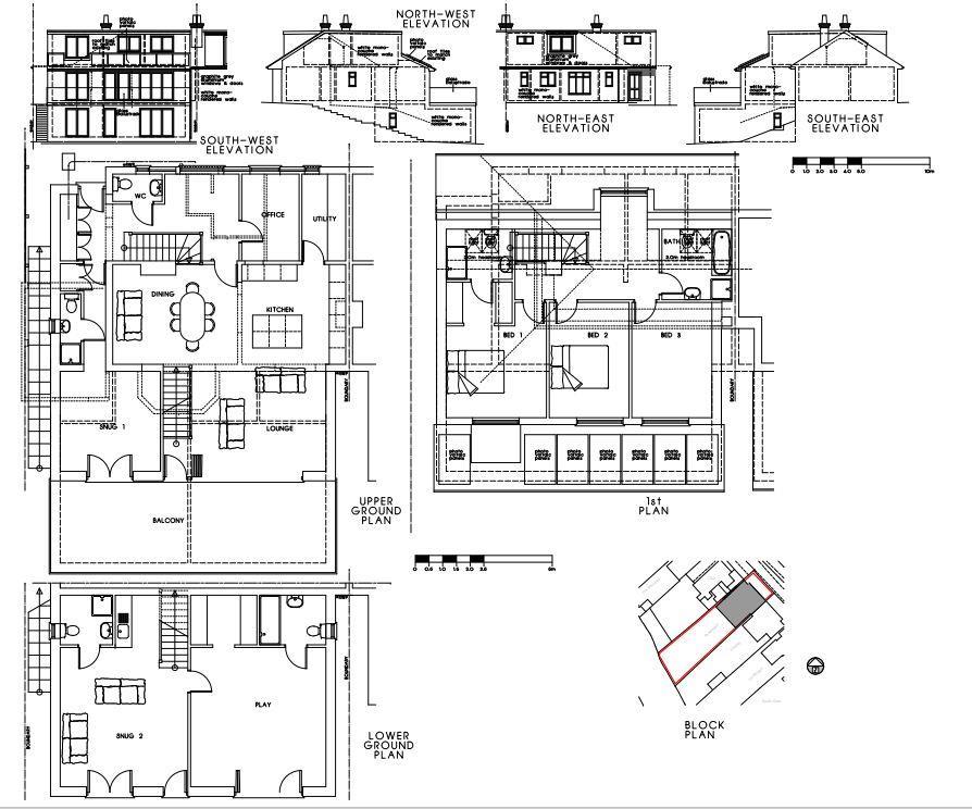 Floorplans extended.JPG