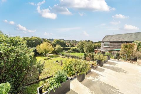 undefined, Southbank Road, Berkhamsted