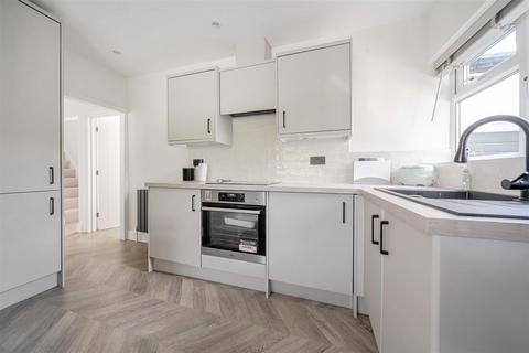 undefined, Southbank Road, Berkhamsted