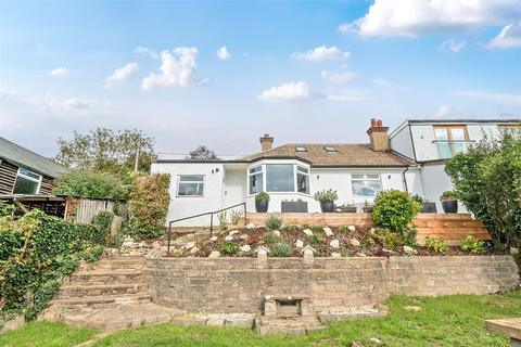2 bedroom semi-detached house for sale, Southbank Road, Berkhamsted