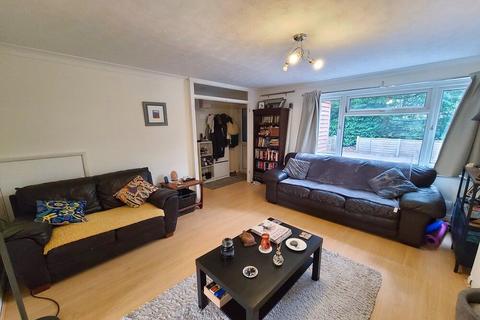 undefined, Richmond Close, Calmore, SO40