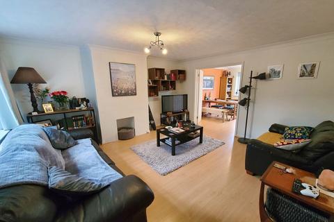 undefined, Richmond Close, Calmore, SO40