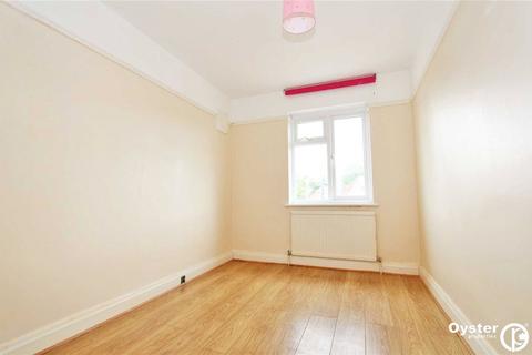 2 bedroom flat for sale, Kingsbury Road, London, NW9