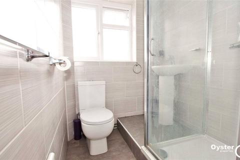 2 bedroom flat for sale, Kingsbury Road, London, NW9