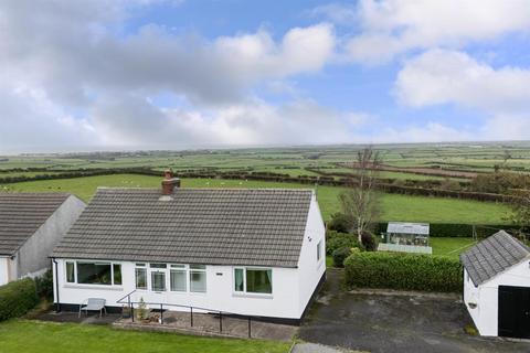 undefined, Hayton, Wigton CA7