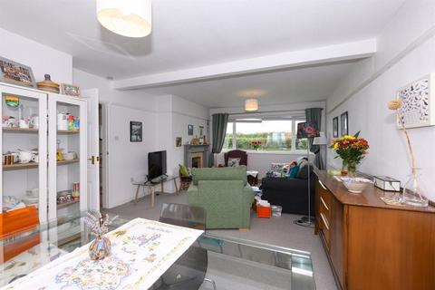 undefined, Hayton, Wigton CA7