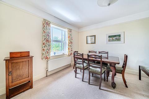 undefined, St. Johns Hill, Shaftesbury, Dorset, SP7