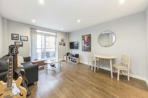 undefined, Hither Green Lane, London SE13