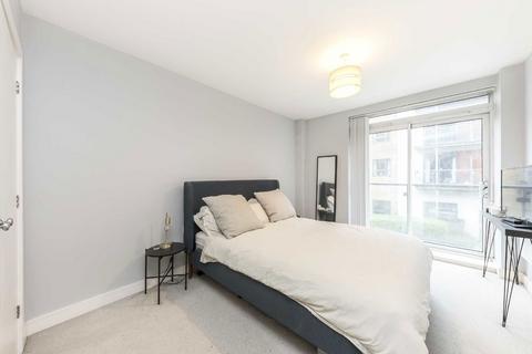 undefined, Hither Green Lane, London SE13