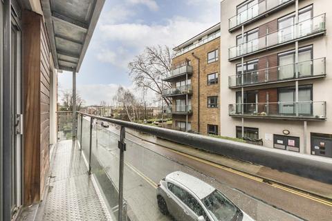 undefined, Hither Green Lane, London SE13