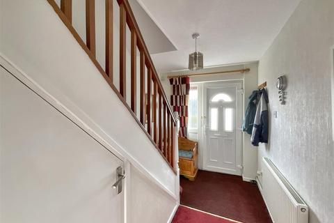 undefined, Burbank Close, Longwell Green, Bristol