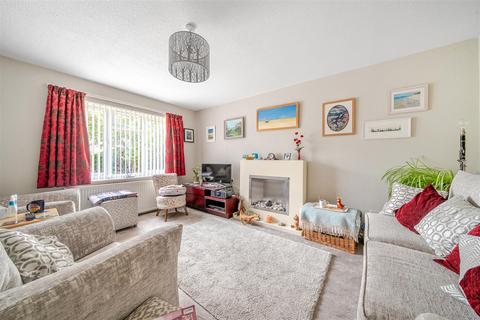 undefined, Burbank Close, Longwell Green, Bristol