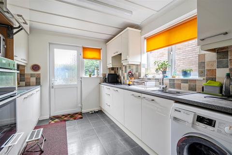 undefined, Burbank Close, Longwell Green, Bristol