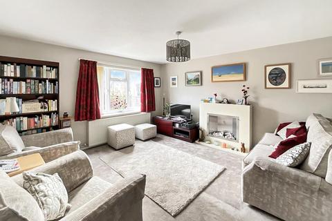 4 bedroom detached house for sale, Burbank Close, Longwell Green, Bristol