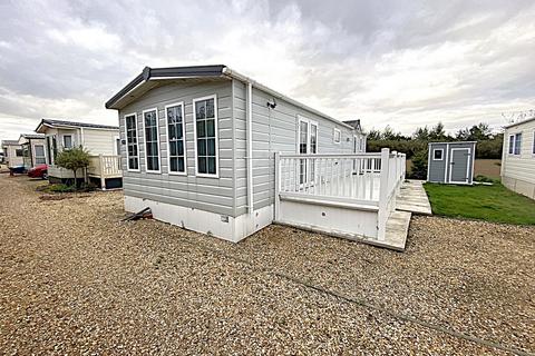 undefined, Heron Cottage, Frostley Gate