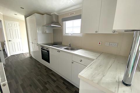 undefined, Heron Cottage, Frostley Gate