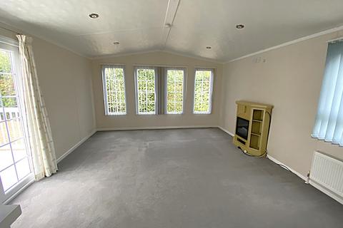 undefined, Heron Cottage, Frostley Gate