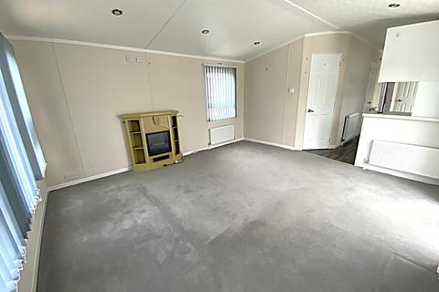 undefined, Heron Cottage, Frostley Gate