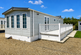 Heron Cottage, Frostley Gate