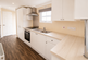 Heron Cottage, Frostley Gate photo 2