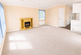 Heron Cottage, Frostley Gate photo 3