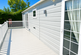 Heron Cottage, Frostley Gate photo 4
