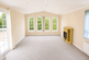 Heron Cottage, Frostley Gate photo 5