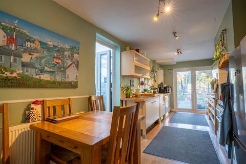 undefined, Kent Road, Gravesend, Gravesend, Kent, DA11
