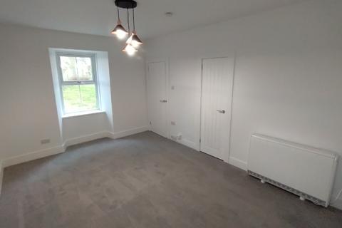 undefined, Candyglirach Cottage, Drumoak, Aberdeenshire, AB31