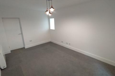 undefined, Candyglirach Cottage, Drumoak, Aberdeenshire, AB31