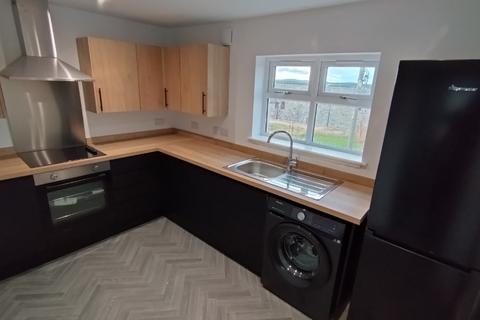 undefined, Candyglirach Cottage, Drumoak, Aberdeenshire, AB31