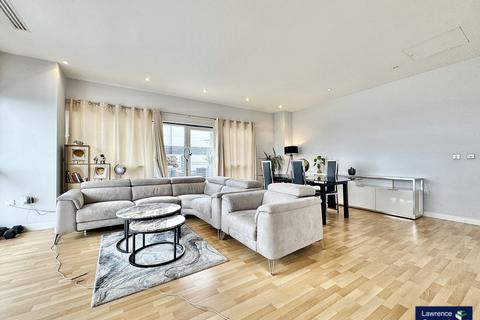 2 bedroom apartment for sale, Imperial Point, The Quays, Salford, Lancashire, M50
