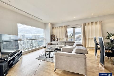 2 bedroom apartment for sale, Imperial Point, The Quays, Salford, Lancashire, M50