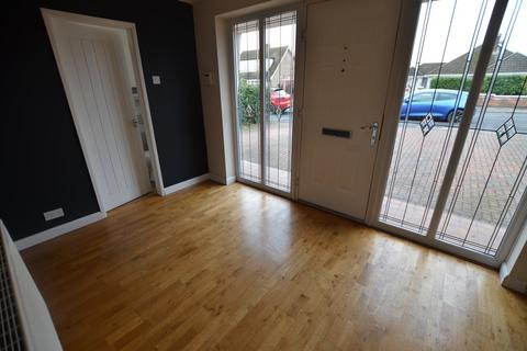 undefined, Thorpe Park Road, Peterborough, PE3